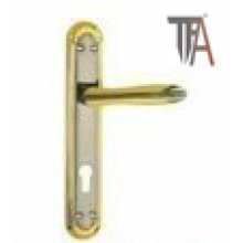 European Design for Iron-Aluminium Door Handle